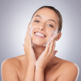 Get 10% off on Skin Care Essentials