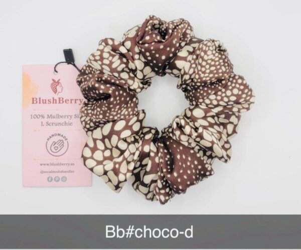 Bb#Choco-d Bb#Choco-d