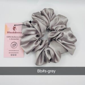 Bb#S-grey