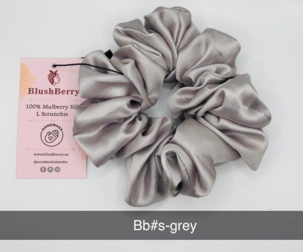 Bb#S-grey Bb#S-grey